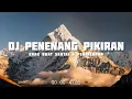 Download Lagu Dj Penenang Pikiran  - Chill Vibes [ Ikyy Pahlevii Slow Remix Terbaru 2025 ] 🎵