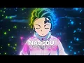NÃO SOU PERFEITO 💔 「ANIME TRAP EDIT」