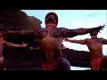 Starships (Official Video) - Nicki Minaj
