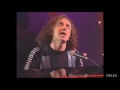 Es por ti - Cómplices (Remasterizado) HD