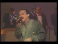 Juan Manuel Lebrón - Cara De Niña | Vídeo Oficial