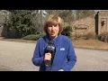 Shooting in Foley Baldwin County Sheriff s Office investigating