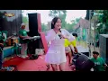 Lagu PUJANINGSIH KURNIA RAHMA - SHAUN THE SHEEP - KANCANE EMA VERNANDA PART 12 - KALIWUNGU KUDUS
