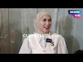 Download Lagu BREAKING NEWS! Respon Mengejutkan Venna Melinda Saat Ditanya Verrel \u0026 Fuji Menikah Tahun ini