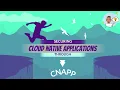 Cloud Native Application Protection Platform