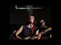 TAKE IT BACK // Liza Anne (official video)