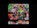 Download Lagu Coldplay - Hurts Like Heaven (Acoustic)