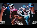 Jay Park & LNGSHOT - 'THE PURGE 4SHOMIX' Official Audio