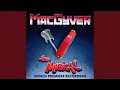 Download Lagu Minum, Minum, Minum