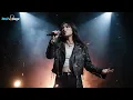 Smarai - Ajari Aku | Cover BeatVoltage | Single Smarai Band | Rock 🎸