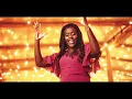 Download Lagu Palavrah Music | Deus está te ensinando - Nathália Braga