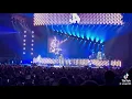 Jason Aldean performed his unreleased song anytime soon live full throttle tour 2026