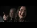 Smash Into Pieces - Let Me Be Your Superhero (Official Video)