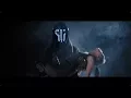 Download Lagu Smash Into Pieces - Let Me Be Your Superhero (Official Video)