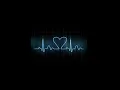 Download Lagu Dj Jaivane Ft khanya De Vocalist - Mdali