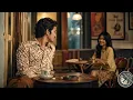 Oh Hesty (Smooth Jazz Cover) | Lagu Nostalgia 60an Lilis Suryani Versi Modern & Relaxing