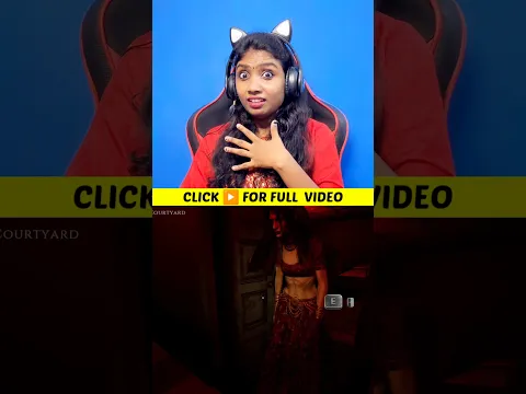 Rahasya Horror Game Funny Moments 😂 #shorts #jenigaming #rahasya