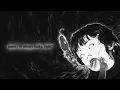 CORPSE - POLTERGEIST! Ft. OmenXIII [Lyric Video]