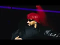 Olamide x Phyno Perform “Ghost Mode” & “Fada Fada” Live at Flytime Fest 2025