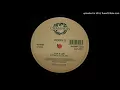 Robin S - Luv 4 Luv (Stonebridge Club Mix) *Oldskool House*