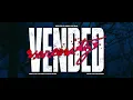 Vended - Serenity (Official Music Video)