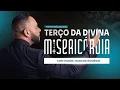 Lagu Terço da Divina Misericórdia  - 14/01/2026 - 15h00