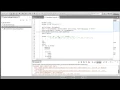 How to Build a calculator on Python using Tkinter Part 2 - The Actions