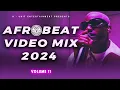 Download Lagu AFROBEAT MIX 2024 VOL.11 BY DJ KELDEN - RUGER, TEKNO, KIZZ DANIEL, AYRA STARR, OMAH LAY, VICTONY