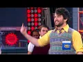 'School of Rock' Cast Performs 'Stick It To The Man'