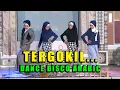 Download Lagu TARI ISLAMI LAGU DISCO ARABIC NISNISUE
