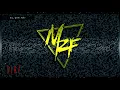 MRF   Şah Mat  Bass Boosted