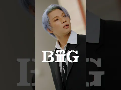 BiiiG DAESUNG