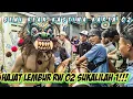 Download Lagu HEBOH!!!SENI REAK KASTIWA MEMERIAHKAN HAJAT LEMBUR RW 2 SUKALILAH 1