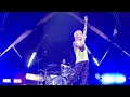 Download Lagu One OK Rock - Dystopia (Live Toronto, ON 06/04/2025)
