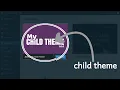 WordPress Child Themes An Introduction