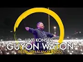 GUYON WATON - Live konser At Pesta Semalam Minggu Bekasi ( FULL )