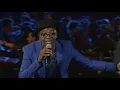 Mumuzinho - Dengo Nego (Ao Vivo)