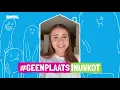 Download Lagu AWEL #kakinuwkot? #nooitalleeninuwkot!