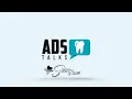 ADS Talks Fully Digital Hybrids