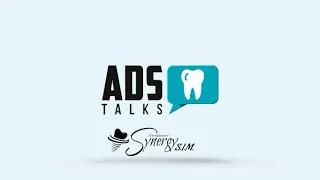 ADS Talks Fully Digital Hybrids