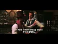 The Greatest Showman (위대한 쇼맨) OST - The Other Side [4K] (Lyrics 해석)