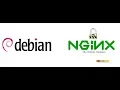 How to Generate SSL Configure HTTPS on nginx linux Debian9 stretch