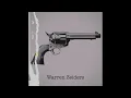 Warren Zeiders - Colt 45 (Cover)