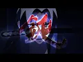 [MAD] 刀語【拍手喝采歌合】