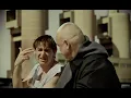 Albert Pla y Kase.O - Todo Me Va Bien (Videoclip Oficial)