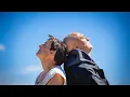 Download Lagu Albert Pla y Kase.O - Todo Me Va Bien (Videoclip Oficial)