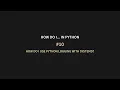 IPy How do I use Python logging with systemd