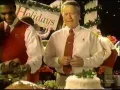 Piggly Wiggly Television Commercial 1999 Alabama