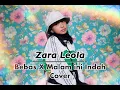 Download Lagu Iwa K - Malam ini Indah X Bebas ( Zara Leola Cover )