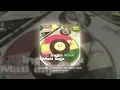 DJ SOULJAH KUINGIN KAU MATI SAJA STYLE ENAFF EKSLUSIF XGANK MENGKANE VIRAL TIKTOK
